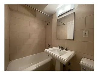 Rented by Stonehenge NYC LLC