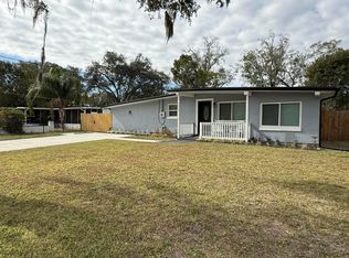 3930 COBALT Avenue E, Jacksonville, FL 32210