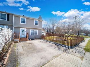 338 Hudson Ave, Beacon, NY