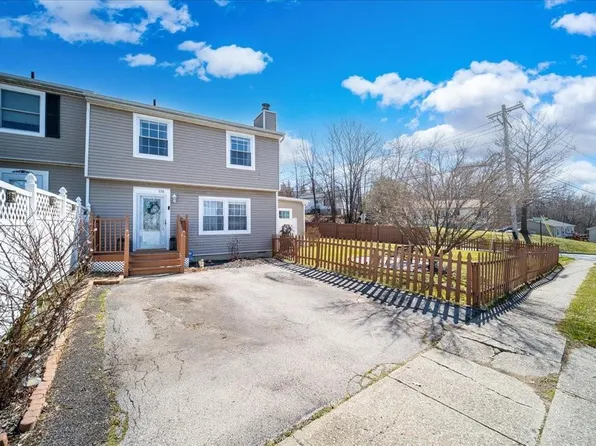 338 Hudson Avenue, Beacon, NY 12508