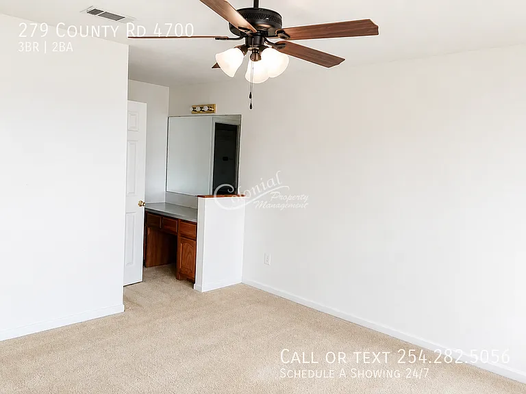 279 County Road 4700 — Photo 11