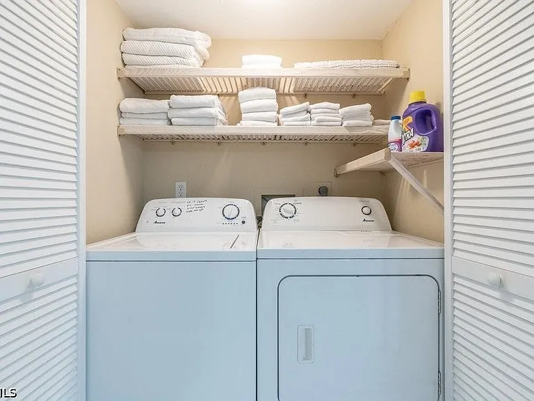 10475 Gulf Shore Dr #122 — Photo 15