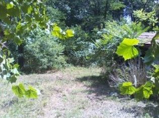 645 Blue Ridge Dr, Blue Ridge, VA 24064