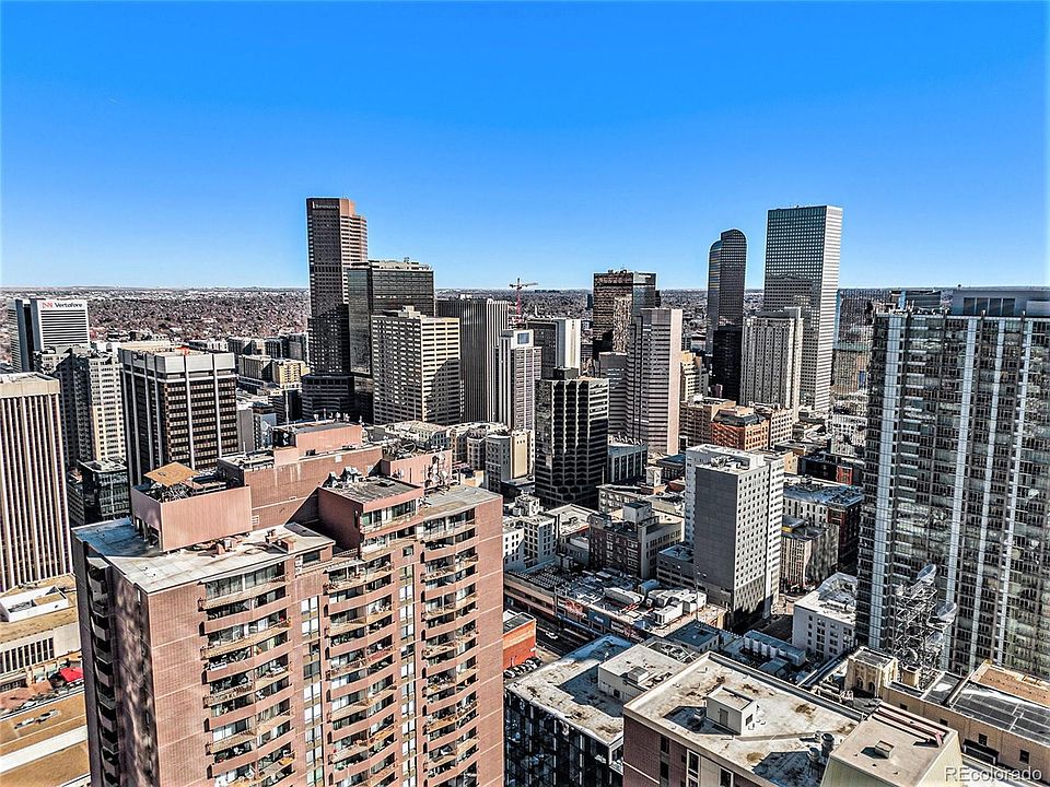 1st image of 1020 15th Street #42C