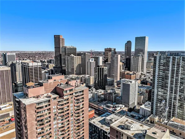 1020 15th Street #42C, Denver, CO 80202