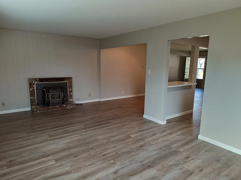 3636 Alberta Ave — Photo 13
