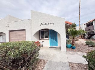 The Village at Camelot, Buckeye, AZ 85326