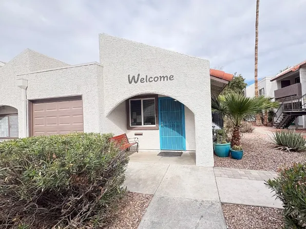 The Village at Camelot