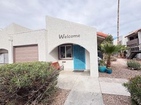 The Village at Camelot