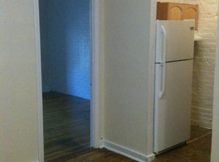 896 Huntington Ave APT 4, Boston, MA 02115