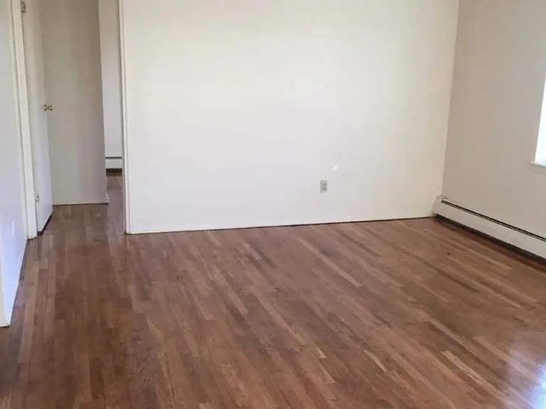 113 Lincoln Ave #6A — Photo 2