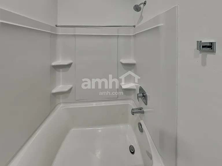 9567 E Harkes Dr — Photo 17