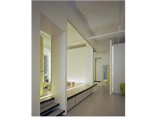 Rented by Douglas Elliman | media 41