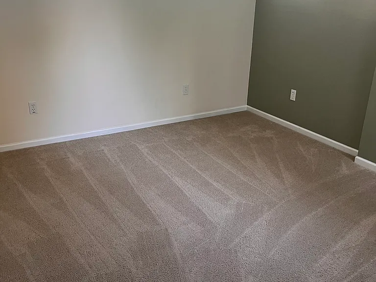 15912 Short St — Photo 6