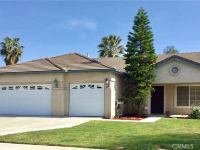 31379 Rivera St, Winchester, CA, 92596