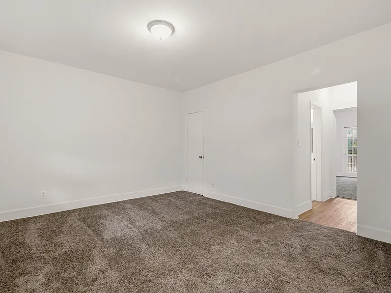 1616 Marion Barry Ave SE — Photo 4