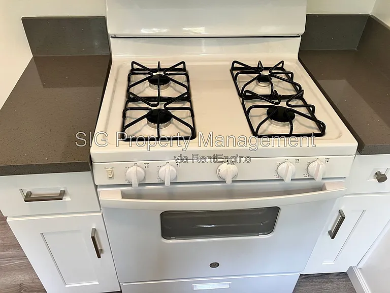 10165 Silverton Ave #1 — Photo 7