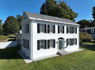 181 Main St, Northfield, MA 01360