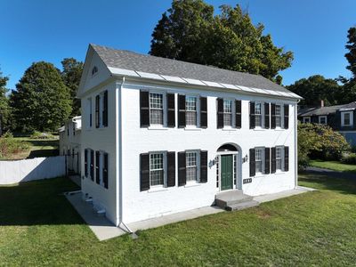 181 Main St, Northfield, MA, 01360