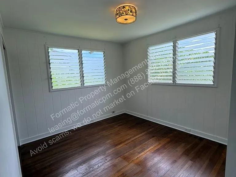 45-592 Paleka Rd #C — Photo 13