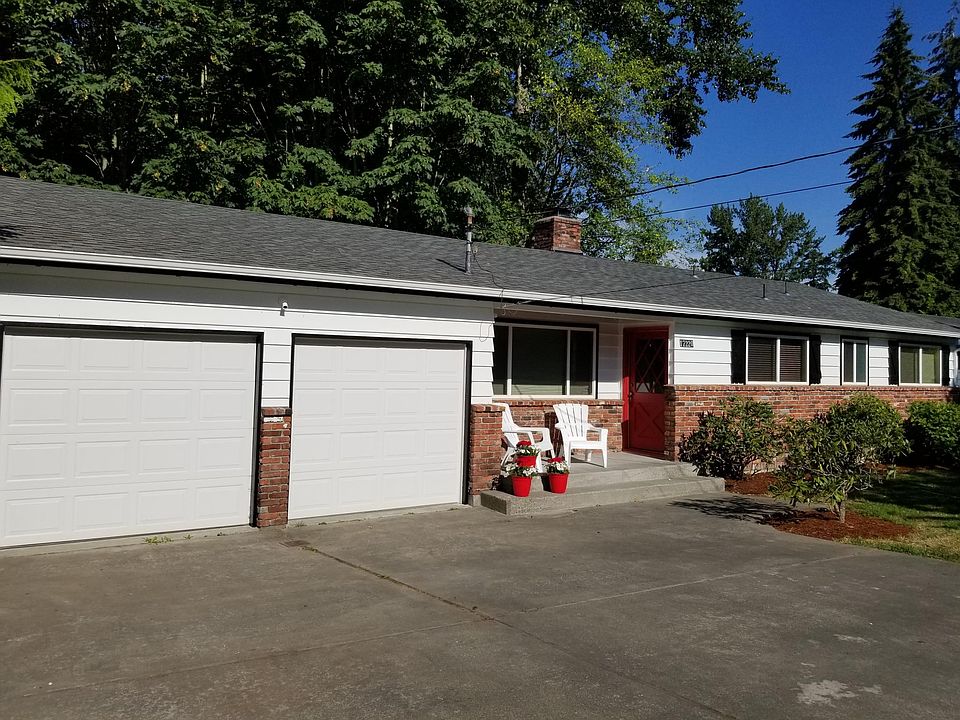 1st image of 17220 Spruce Way
