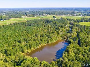 13503-1350 Burr Harris Rd #T, Watkinsville, GA 30677