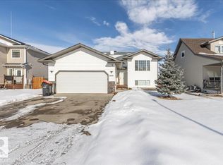 4808 52nd Ave, Thorsby, AB T0C2P0