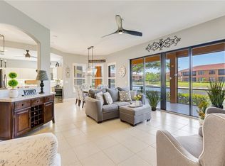 15791 Prentiss Pointe Cir APT 101, Fort Myers, FL 33908