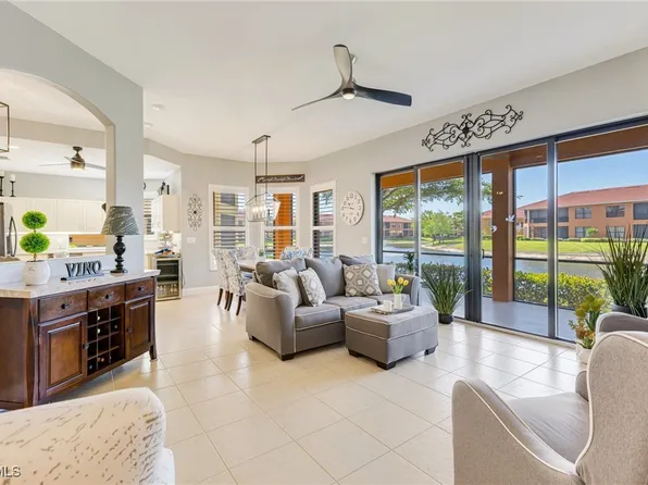 15791 Prentiss Pointe Cir APT 101, Fort Myers, FL 33908