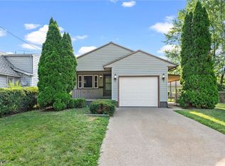 1635 Maine Ave, Lorain, OH 44052