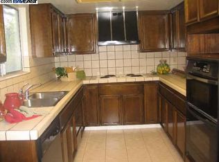 37880 Bright Cmn #CM, Fremont, CA 94536