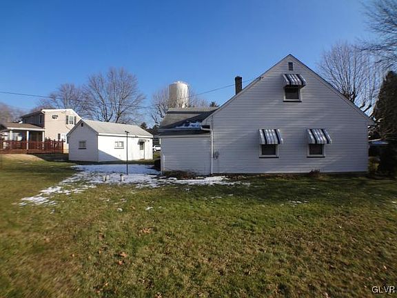 5th image of 56 Wilden Dr