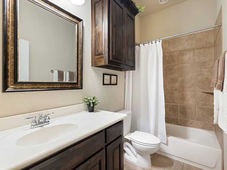 9412 Wood Duck Dr — Photo 31