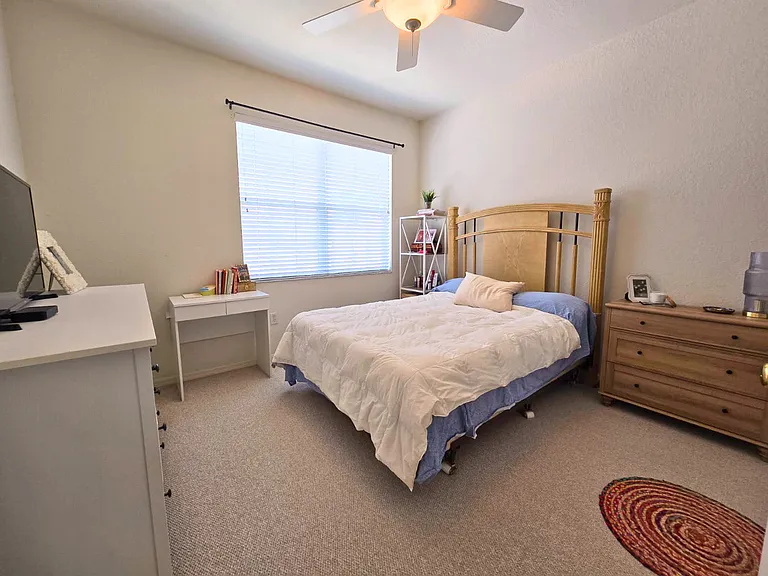 3435 Parkridge Cir #19-203 — Photo 14