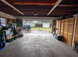 1905 Hodgson St, Eureka, CA 95503