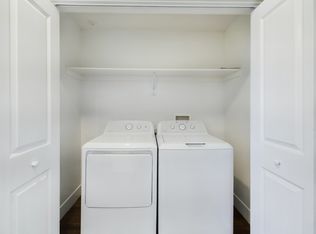 301 E 200 S #427, Clearfield, UT 84015