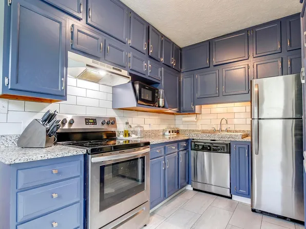 2229 S Shelby St, Louisville, KY 40217