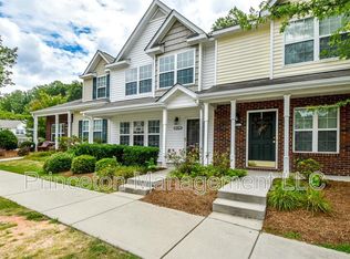 150C Limerick Rd, Mooresville, NC 28115