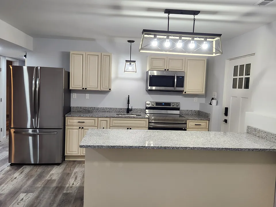 2371 Delight Ct