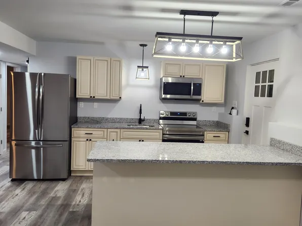2371 Delight Ct, Saint Leonard, MD 20685