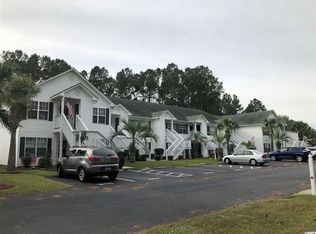 800 Fairway Dr #301BB, Longs, SC 29568