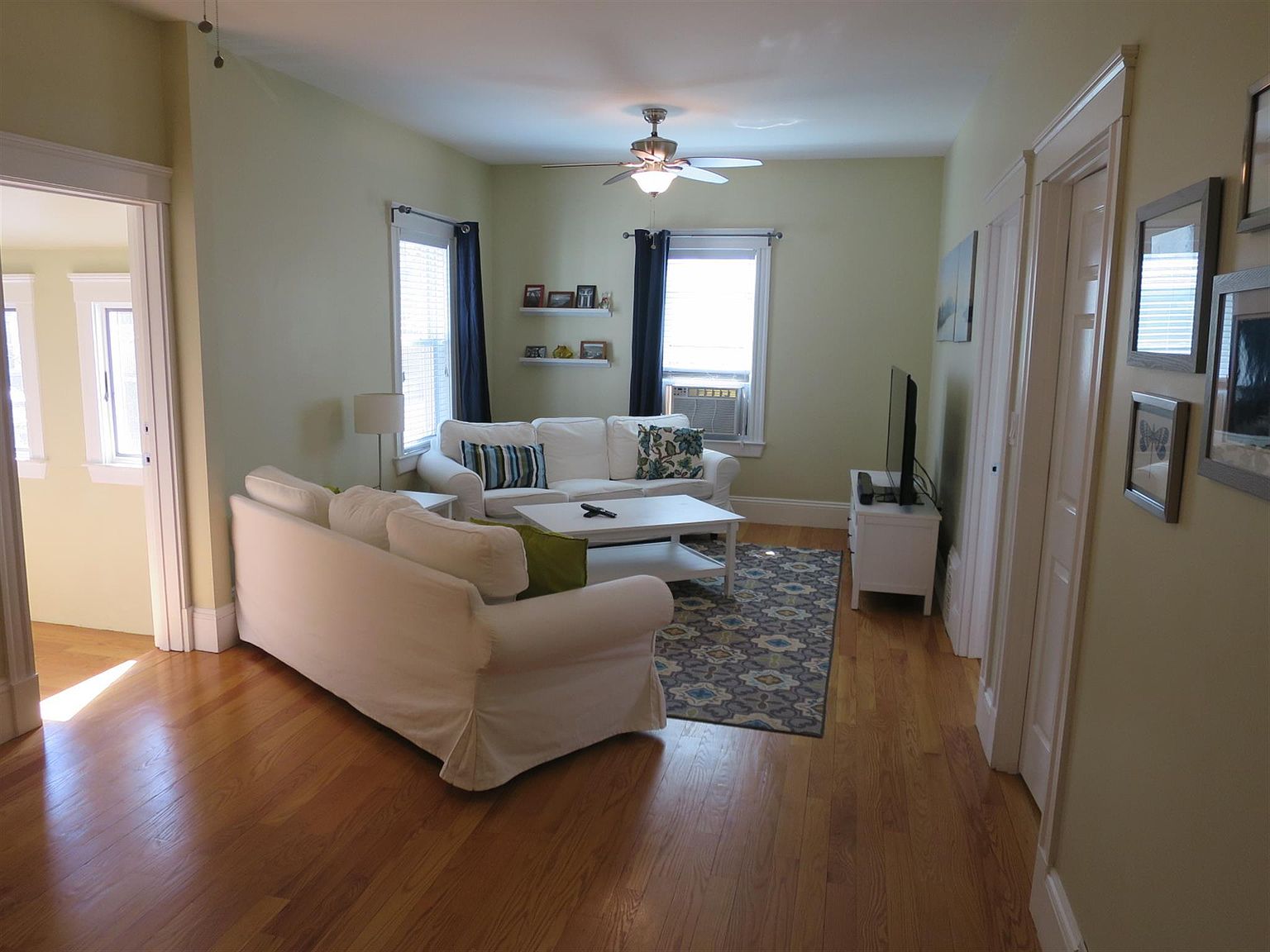 29 Wallace St, Somerville, MA 02144 Zillow