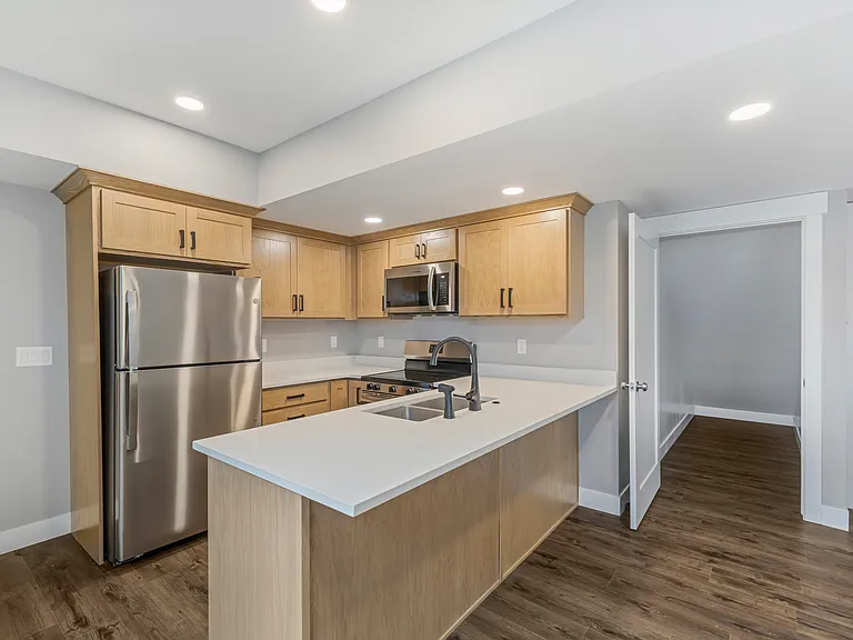 1565 S Hadleys View Dr #1 — Photo 5