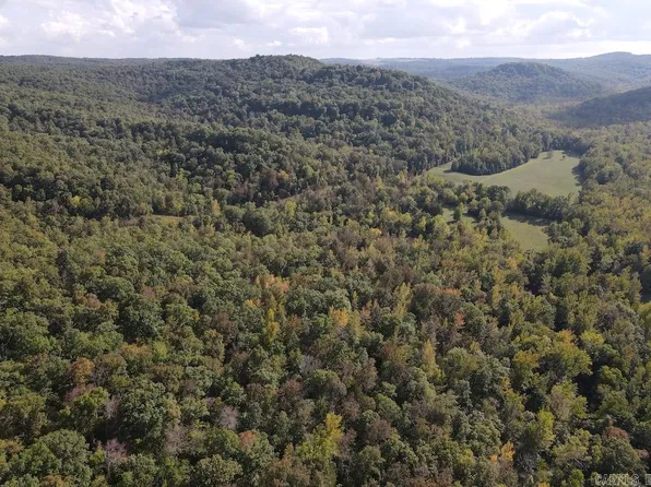 232 Acres Crossroads Rd, Compton, AR 72624