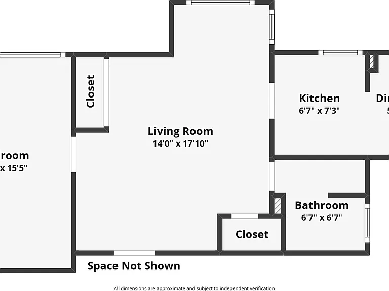 Nerny Apartments — Photo 26