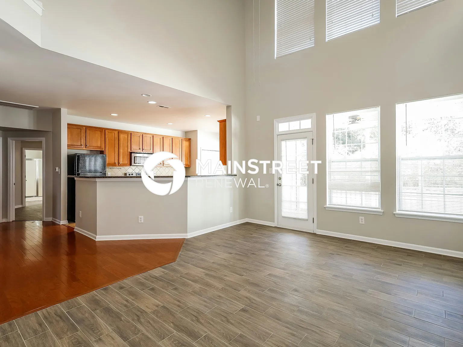 13338 Mallard Landing Rd — Photo 4