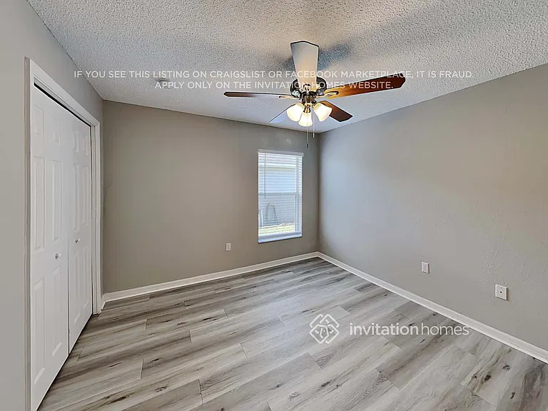 3274 Pebblebrooke Blvd — Photo 12