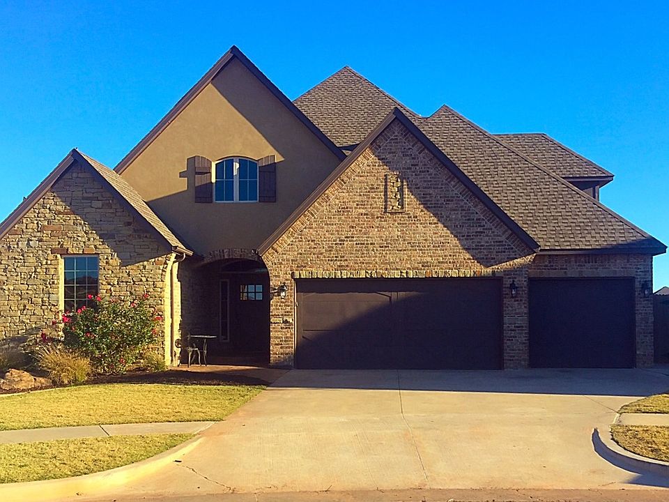 1st image of 19200 Blossom Ct