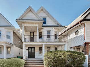420 E 4th St, Brooklyn, NY 11218