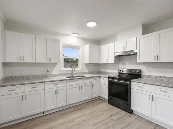 505 Canary Dr, Rocky Mount, NC 27803